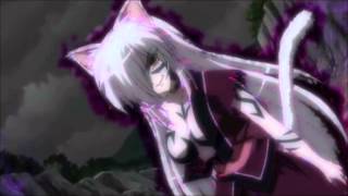 AMV  Awake and Alive  Omamori Himari [upl. by Raimondo]