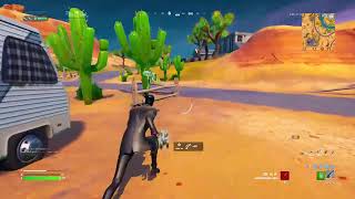 Fortnite grind [upl. by Shayla386]