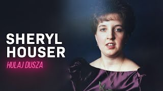 Niewłaściwa Miłość  Sheryl Houser  mój mąż mój wróg  HULAJ DUSZA HISTORIE KRYMINALNE [upl. by Risser]