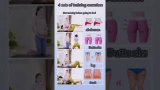 Let exercises30 min FULL BODY STRENGTH Workout with Weights20 min FULL BODY Workout [upl. by Elcin]