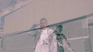 Yung Lean  Afghanistan [upl. by Enicar]