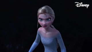 Frozen 2 Full Movie Review  Anna Elsa Bella  Disney Frozen 2 Movie English Fact amp Review [upl. by Jard431]