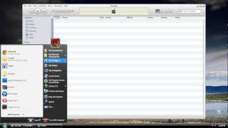 How To Add Songs To Ipod Without Syncing It Without Losing Songs  TutorialRegion [upl. by Dickinson]