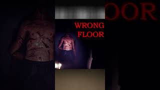 Top 5 Horror Games  Top 5 Free Pc Horror Games shorts viralshorts [upl. by Bridgette]