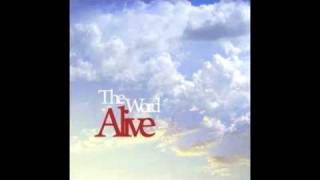 The Word Alive  The Devil Inside New Version [upl. by Udela]