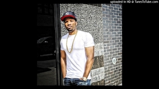 Mendeecees Speaks On Putting Hands On Jim Jones [upl. by Flip]