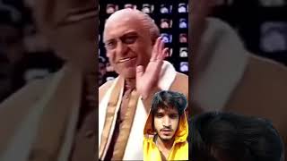 My Love Has No Language  Omegle Funny  Vishwas Kaushik [upl. by Eenert]