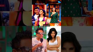 Comedy Shorts Video😅  Kapil Sharma Comedy Video  Funny Moments Barkat Bhai Comedy shorts funny [upl. by Anires]