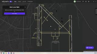 Volanta  The best flight sim tracker  Preview [upl. by Dianna880]