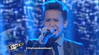 Juan Karlos Labajo Compilation [upl. by Nylle]