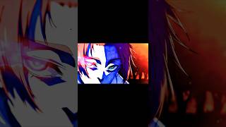 Blue lock  anime edit anime animeedit edit animetwixtoredit bluelock bluelockedit [upl. by Tolmann]