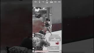 🐐🐐 drpubg drgaming dr7gaming drpubgm bgmi bgmishorts pubgmobile bgmi iqoo [upl. by Garihc718]