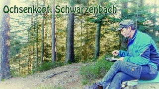 Ochsenkopf Schwarzenbach [upl. by Celik]