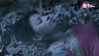 क्या Tulsi लेगी मौत का बदला  Adhuri Kahaani Humari Full Ep 88  15 Mar 16  Maya andtvchannel [upl. by Rakso]