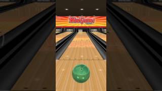 Strike Ten pin bowling Android Gameplay [upl. by Fidela753]