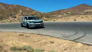 DTA SCION Xb 2JZ DRIFTING  ROGUE STATUS [upl. by Wiltshire511]