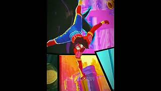 Indian Spiderman edit [upl. by Aivun]