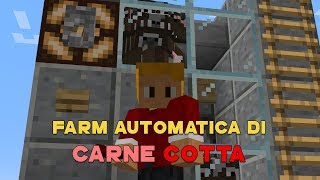 FARM DI MUCCHE COTTE AUTOMATICA 119  Tutorial [upl. by Clover]