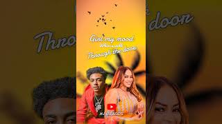 Helen Berhe X Luh Kel ethiopianmusic eritreantigrignamusic music helenberhe luhkel music [upl. by Voltz417]