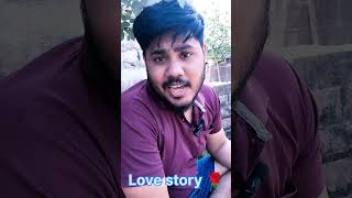 Jaruri Nahin ki aap doctor ya youtubeshorts comedy rostar comedyfilms [upl. by Ilrak]