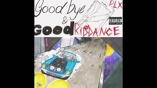 FREE Juice WRLD x Goodbye amp Good Riddance Type Beat  quotBlackberryquot [upl. by Ashraf]