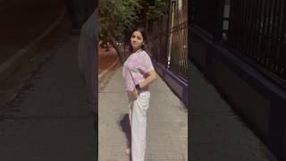 Siacheap thrills Baby I Dont Need Dollar Bills Lyrics shorts viralvideo ytshorts kaka6969 [upl. by Ettenav499]