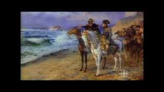 Napoleon PBS Documentary 3 Of 4 [upl. by Rodenhouse]