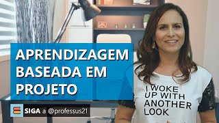 Quais são os 9 tipos de METODOLOGIAS ATIVAS de ensino aprendizagem e o quais são seus objetivosSCFV [upl. by Angelique995]