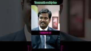 From Zero to IAS Hero How YASWANTH REDDY [upl. by Enaelem]