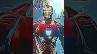 Spiderman vs Iron man [upl. by Seabrooke]