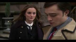 Chuck Bass  Scream High School Musical 3 [upl. by Goulder672]