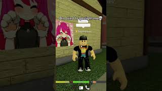 roblox viral funny dahood coems [upl. by Panchito]