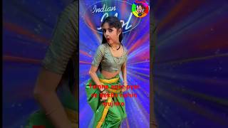 Tumne agar pyar se dekha nahin mujhko shortvideo viralvideo youtubevideo tarendig [upl. by Dorcy899]