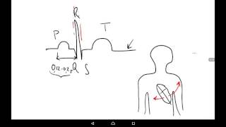 Methods of investigation of the heart [upl. by Nylde]