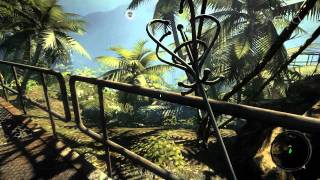 Обзор игры Dead Island [upl. by Rivera]