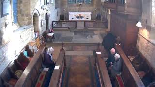 Deddington Church Live [upl. by Drannel]