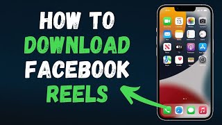 How to Download Videos and Reels In Bulk  AliKhanKhosax [upl. by Elbys]