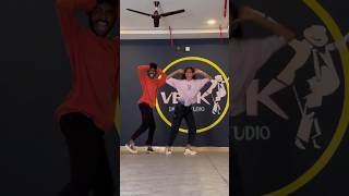 Full Energetic Dance Video  o maya song dance telugudancecover danceperformance dancecover [upl. by Ettennyl]