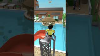 Beating campers on mm2 roblox mm2 murdermystery2 funny [upl. by Serafina]