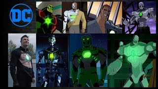 Metallo Evolution TV Shows and Movies  2019 [upl. by Negeam]