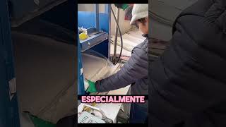 👿AHORA ENTIENDO TODO shorts viral viralvideo [upl. by Keel737]