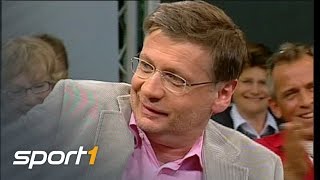 Jauch füttert das Phrasenschwein  DOPPELPASS KLASSIKER [upl. by Armin]