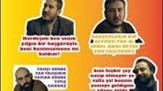 Gibi Feyyaz yiğit bütün absürt sahneler feyyazyiğit erşankuneri cemyılmaz gibi cmylmz shorts [upl. by Eicyal540]