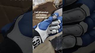 SS batting gloves super test all colour available best price guarantee 7065788171 viralvideo video [upl. by Yllitnahc897]