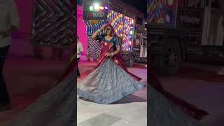 Nena rr lobhi shekhawati jatni dance  shekhawati culture  rajsthani song [upl. by Steward]