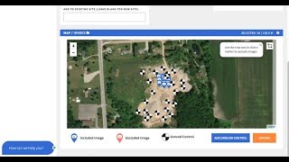 Carlson Webinar  Drone Topo Surveying with PhotoCapture and Precision 3D Topo [upl. by Cirad]