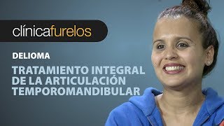 Tratamiento integral de la Articulación Temporomandibular [upl. by Attennaej]