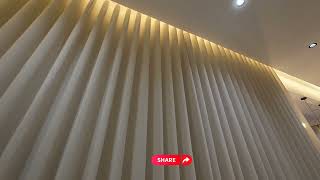 curtains design ستائر موديلات ستائر ويفي [upl. by Leontina]