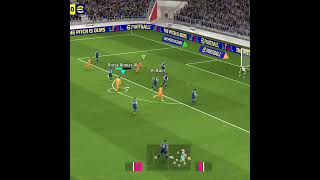 quotJawDropping Goal You Wont Believe This Epic StrikequotEpicGoal InsaneFootball UnbelievableSkill [upl. by Joan]