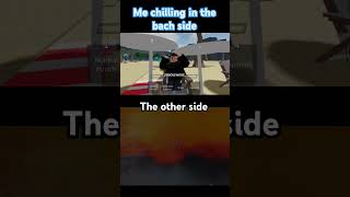 Theres 2 sides roblox robloxmemes stb memes [upl. by Warfield]